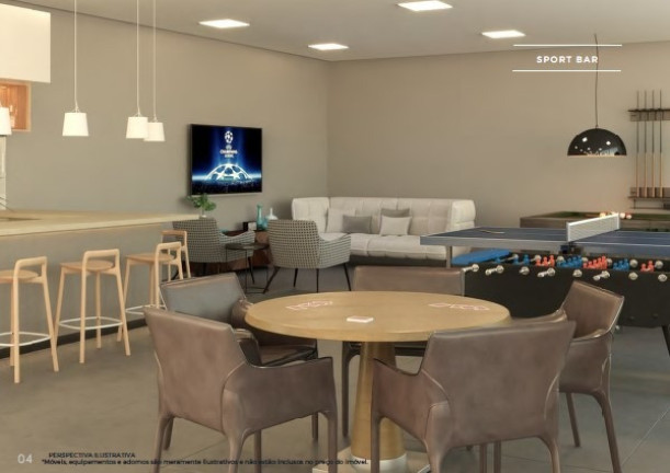 Imagem Apartamento com 3 Quartos à Venda, 92 m² em Ipitanga - Lauro De Freitas Imagem Apartamento com 3 Quartos à Venda, 92 m² em Ipitanga - Lauro De Freitas