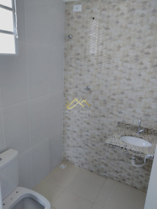 Imagem Apartamento com 2 Quartos à Venda, 73 m² em Horto Florestal - Ubatuba Imagem Apartamento com 2 Quartos à Venda, 73 m² em Horto Florestal - Ubatuba