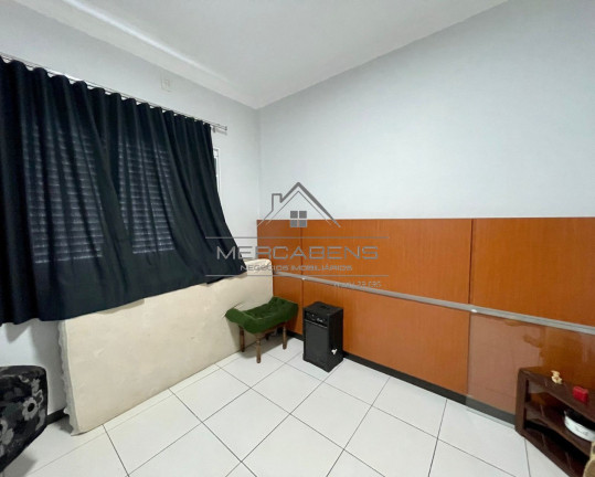 Imagem Imóvel com 2 Quartos à Venda, 155.000 m² em Zona Rural - Neves Paulista Imagem Imóvel com 2 Quartos à Venda, 155.000 m² em Zona Rural - Neves Paulista