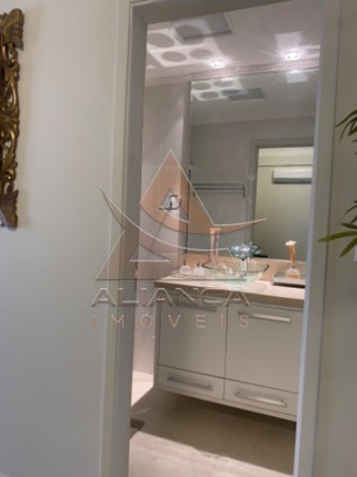 Imagem Apartamento com 3 Quartos à Venda, 108 m² em Jardim Nova Aliança - Ribeirão Preto Imagem Apartamento com 3 Quartos à Venda, 108 m² em Jardim Nova Aliança - Ribeirão Preto