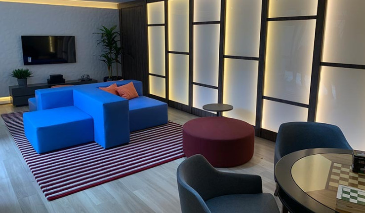 Imagem Imóvel com 2 Quartos à Venda, 42 m² em Socorro - São Paulo Imagem Imóvel com 2 Quartos à Venda, 42 m² em Socorro - São Paulo