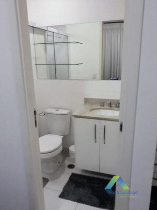 Imagem Imóvel com 1 Quarto à Venda, 35 m² em Saúde - São Paulo Imagem Imóvel com 1 Quarto à Venda, 35 m² em Saúde - São Paulo
