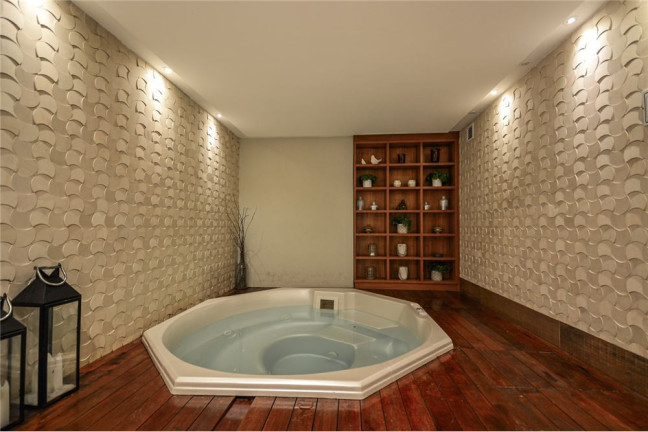 Imagem Apartamento com 2 Quartos à Venda, 76 m² em Tatuapé - São Paulo Imagem Apartamento com 2 Quartos à Venda, 76 m² em Tatuapé - São Paulo