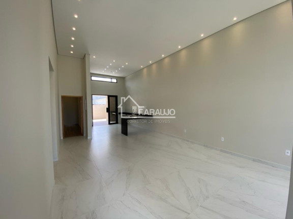 Imagem Imóvel com 3 Quartos à Venda, 149 m² em Cajuru Do Sul - Sorocaba Imagem Imóvel com 3 Quartos à Venda, 149 m² em Cajuru Do Sul - Sorocaba