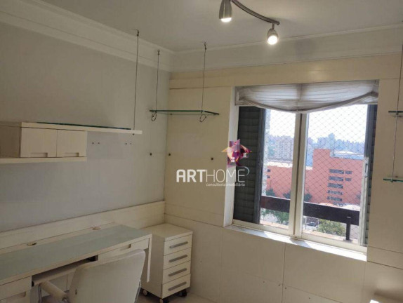 Imagem Apartamento com 3 Quartos à Venda, 280 m² em Jardim Do Mar - São Bernardo Do Campo Imagem Apartamento com 3 Quartos à Venda, 280 m² em Jardim Do Mar - São Bernardo Do Campo