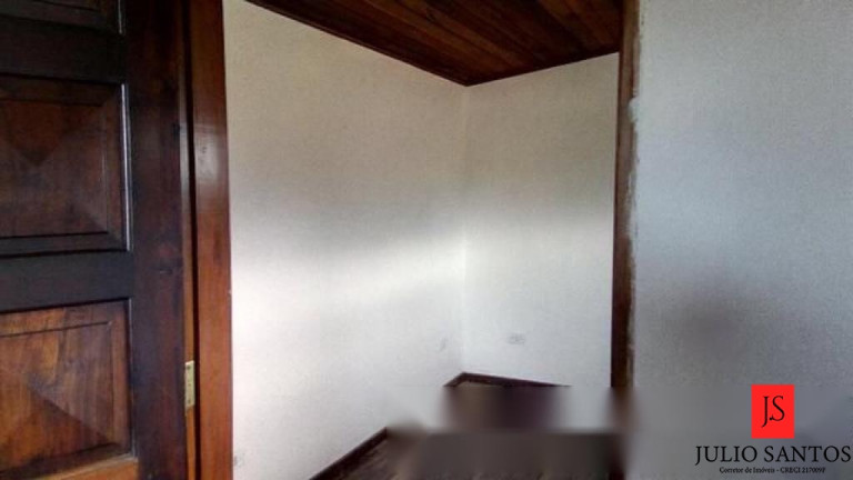 Imagem Sobrado com 3 Quartos à Venda, 252 m² em Jardim Carolina - Ubatuba Imagem Sobrado com 3 Quartos à Venda, 252 m² em Jardim Carolina - Ubatuba