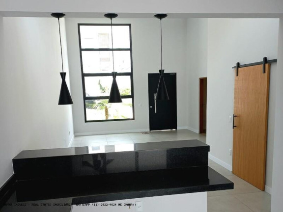 Imagem Casa com 3 Quartos à Venda,  em Nova Era - Itupeva