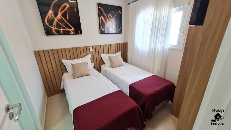 Imagem Apartamento com 3 Quartos à Venda, 100 m² em Riviera - Bertioga Imagem Apartamento com 3 Quartos à Venda, 100 m² em Riviera - Bertioga