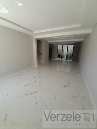 Imagem Casa com 3 Quartos à Venda, 162 m² em São Francisco De Assis - Camboriú