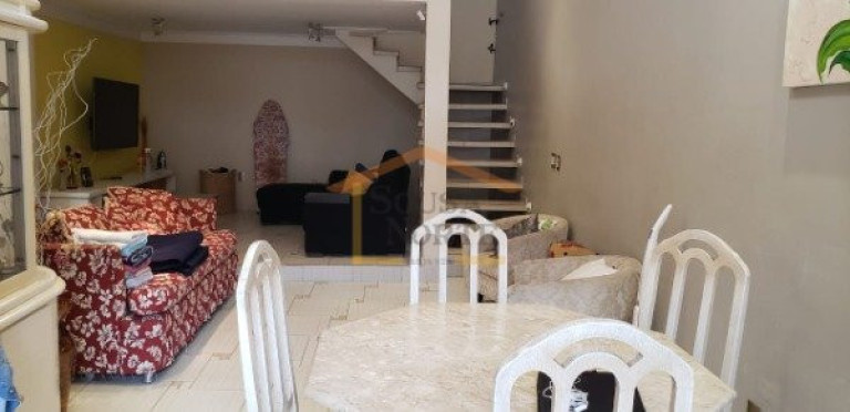 Imagem Sobrado com 3 Quartos à Venda, 130 m² em Parada Inglesa - São Paulo Imagem Sobrado com 3 Quartos à Venda, 130 m² em Parada Inglesa - São Paulo