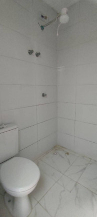 Imagem Casa com 2 Quartos à Venda, 125 m² em São João Batista - Peruíbe Imagem Casa com 2 Quartos à Venda, 125 m² em São João Batista - Peruíbe