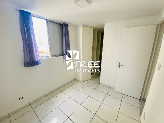 Imagem Apartamento com 2 Quartos à Venda, 50 m² em Brás - São Paulo Imagem Apartamento com 2 Quartos à Venda, 50 m² em Brás - São Paulo