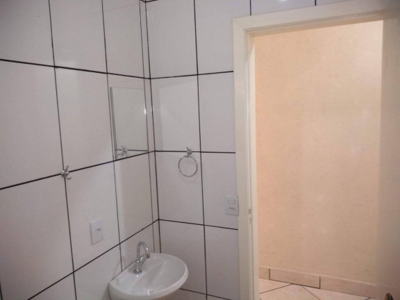 Imagem Casa com 3 Quartos à Venda, em Jardim Marcelino - Caieiras Imagem Casa com 3 Quartos à Venda, em Jardim Marcelino - Caieiras