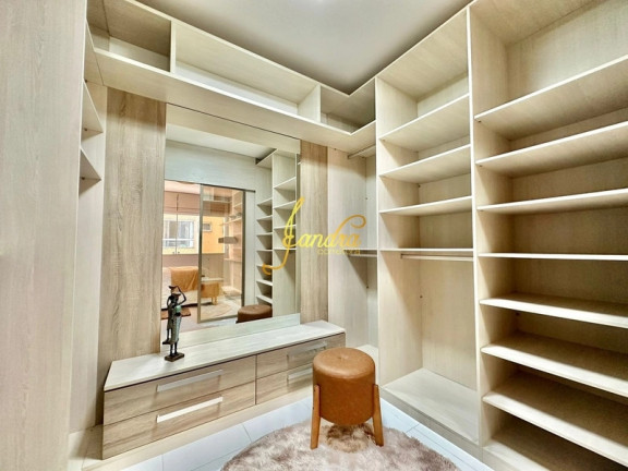 Imagem Apartamento com 3 Quartos à Venda, 112 m² em Centro - Capão Da Canoa Imagem Apartamento com 3 Quartos à Venda, 112 m² em Centro - Capão Da Canoa