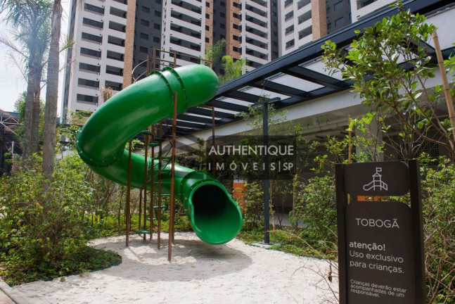Imagem Apartamento com 2 Quartos à Venda, 57 m² em Brás - São Paulo Imagem Apartamento com 2 Quartos à Venda, 57 m² em Brás - São Paulo