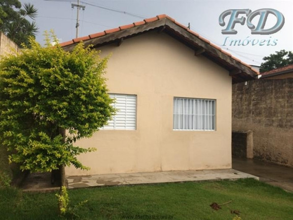 Imagem Casa com 2 Quartos à Venda, 250 m² em Terra Preta (terra Preta) - Mairiporã Imagem Casa com 2 Quartos à Venda, 250 m² em Terra Preta (terra Preta) - Mairiporã