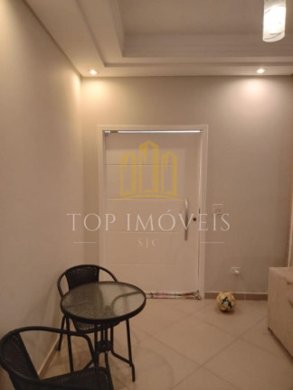Imagem Casa com 4 Quartos à Venda, 270 m² em Vila Das Flores - São José Dos Campos Imagem Casa com 4 Quartos à Venda, 270 m² em Vila Das Flores - São José Dos Campos