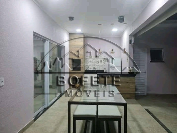Imagem Casa com 3 Quartos à Venda, 450 m² em Ninho Verde 2 - Pardinho Imagem Casa com 3 Quartos à Venda, 450 m² em Ninho Verde 2 - Pardinho