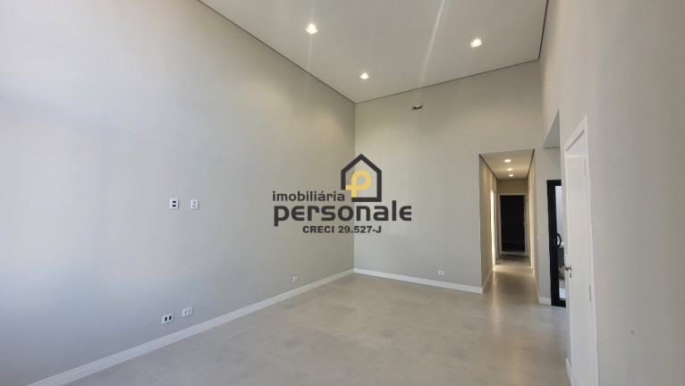 Imagem Imóvel com 3 Quartos à Venda, 107 m² em Condominio Terras De São Francisco - Sorocaba Imagem Imóvel com 3 Quartos à Venda, 107 m² em Condominio Terras De São Francisco - Sorocaba