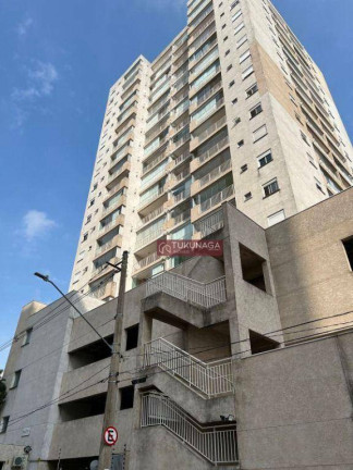 Imagem Apartamento com 1 Quarto à Venda, 36 m² em Mooca - São Paulo Imagem Apartamento com 1 Quarto à Venda, 36 m² em Mooca - São Paulo