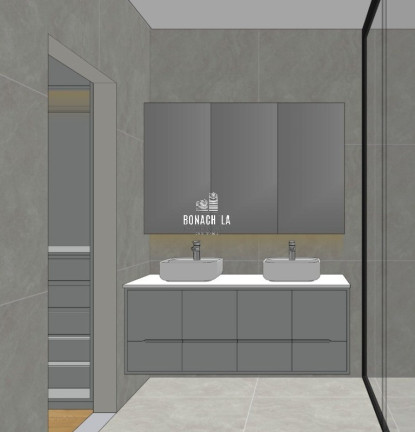 Imagem Casa com 3 Quartos à Venda, em Jardim Residencial Dona Maria José - Indaiatuba Imagem Casa com 3 Quartos à Venda, em Jardim Residencial Dona Maria José - Indaiatuba