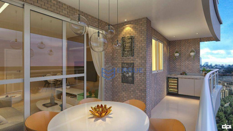 Imagem Apartamento com 3 Quartos à Venda, 100 m² em Aldeota - Fortaleza Imagem Apartamento com 3 Quartos à Venda, 100 m² em Aldeota - Fortaleza