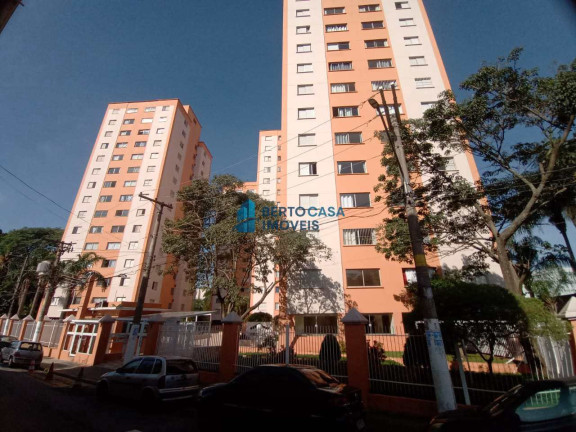 Imagem Apartamento com 2 Quartos para Alugar, 55 m² em Itaquera - São Paulo Imagem Apartamento com 2 Quartos para Alugar, 55 m² em Itaquera - São Paulo
