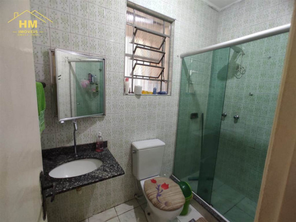 Imagem Casa com 3 Quartos à Venda, 120 m² em Esplanada Dos Barreiros - Sao Vicente Imagem Casa com 3 Quartos à Venda, 120 m² em Esplanada Dos Barreiros - Sao Vicente