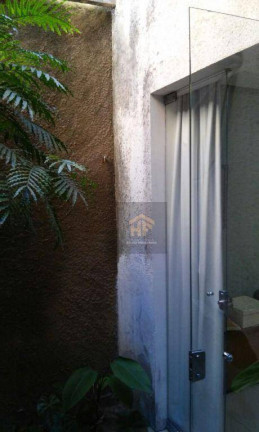 Imagem Casa com 4 Quartos à Venda, 260 m² em Cajueiro - Recife Imagem Casa com 4 Quartos à Venda, 260 m² em Cajueiro - Recife