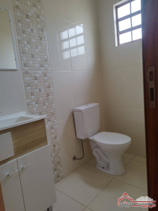 Imagem Sala Comercial para Alugar, em Centro - Jacareí Imagem Sala Comercial para Alugar, em Centro - Jacareí