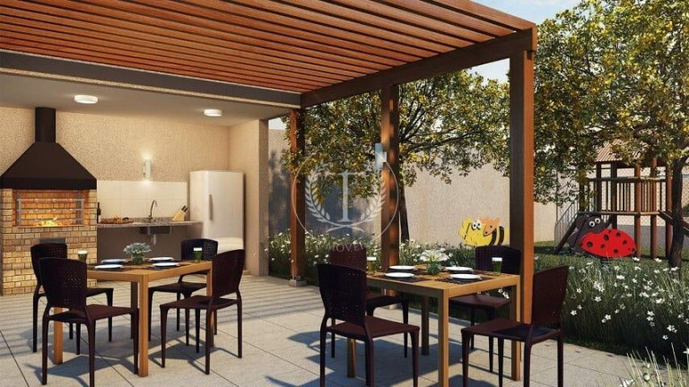 Imagem Apartamento com 2 Quartos à Venda, 35 m² em Mooca - São Paulo Imagem Apartamento com 2 Quartos à Venda, 35 m² em Mooca - São Paulo