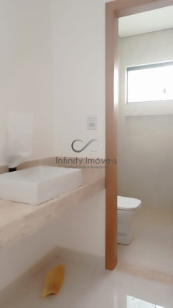 Imagem Casa com 3 Quartos à Venda, 298 m² em Lundceia - Lagoa Santa