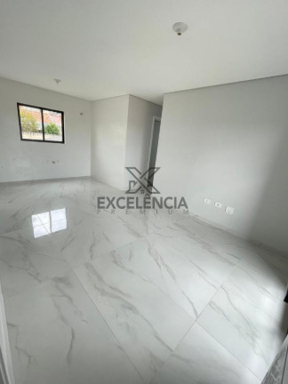 Imagem Apartamento à Venda, 126 m² em Boneca Do Iguaçu - São José Dos Pinhais Imagem Apartamento à Venda, 126 m² em Boneca Do Iguaçu - São José Dos Pinhais