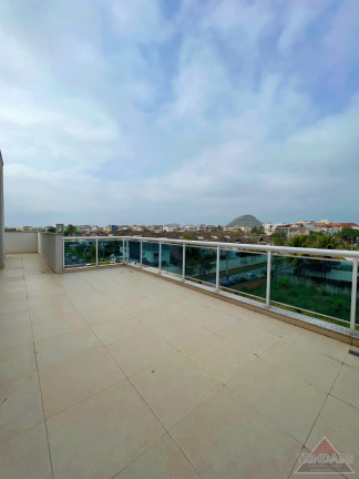 Imagem Imóvel com 3 Quartos à Venda, 186 m² em Recreio Dos Bandeirantes - Rio De Janeiro Imagem Imóvel com 3 Quartos à Venda, 186 m² em Recreio Dos Bandeirantes - Rio De Janeiro