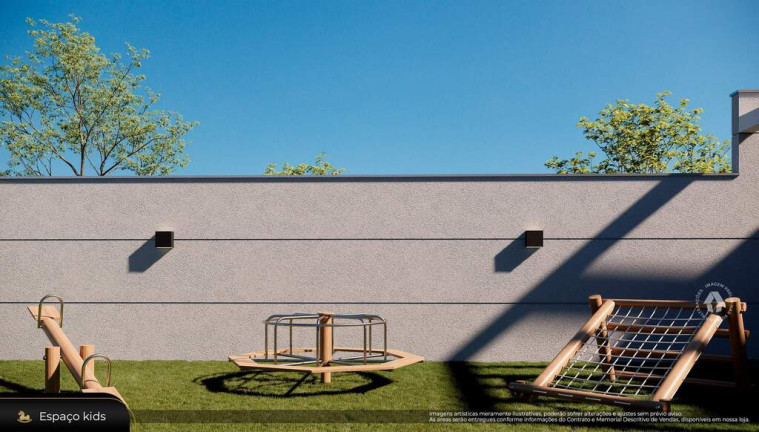 Imagem Imóvel com 1 Quarto à Venda, 20 m² em Lapa - São Paulo Imagem Imóvel com 1 Quarto à Venda, 20 m² em Lapa - São Paulo