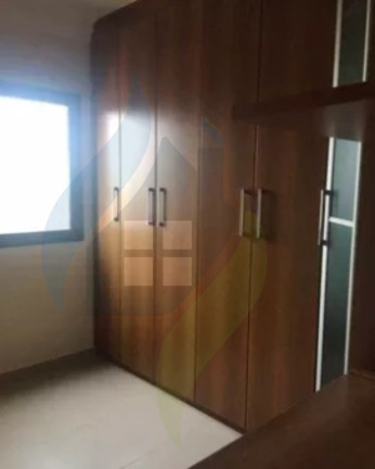 Imagem Imóvel com 3 Quartos à Venda, 84 m² em Nova Petrópolis - São Bernardo Do Campo Imagem Imóvel com 3 Quartos à Venda, 84 m² em Nova Petrópolis - São Bernardo Do Campo