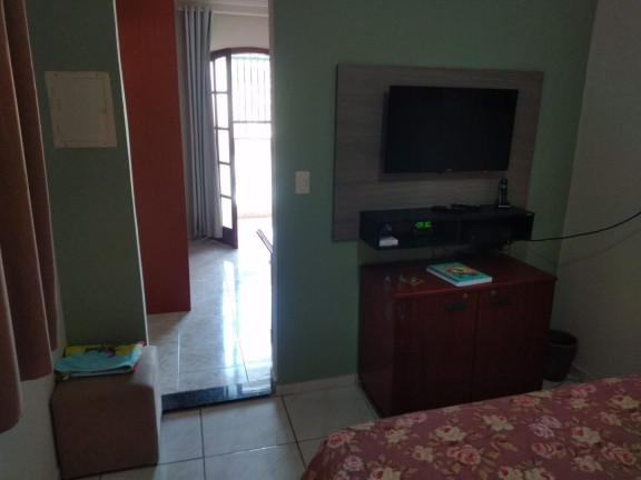 Imagem Imóvel com 2 Quartos à Venda, 93 m² em Centro - Piracicaba
