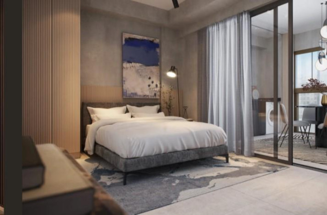 Imagem Apartamento com 2 Quartos à Venda, 187 m² em Ipanema - Rio De Janeiro Imagem Apartamento com 2 Quartos à Venda, 187 m² em Ipanema - Rio De Janeiro