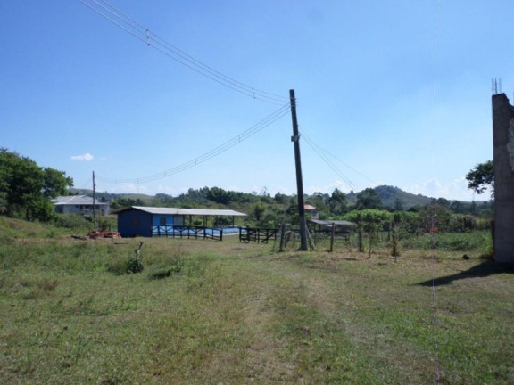 Imagem Imóvel com 2 Quartos à Venda, 12.000 m² em Cajuru - São José Dos Campos