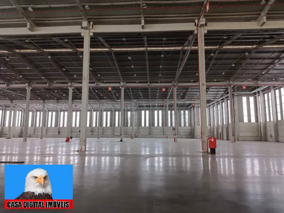 Imagem Galpão para Alugar, 70 m² em São Paulo
