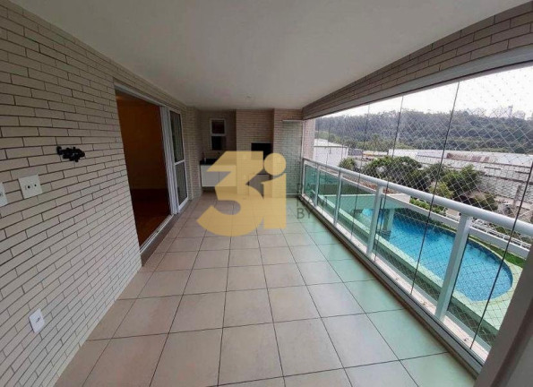 Imagem Apartamento com 3 Quartos à Venda, 109 m² em Chácara Santo Antônio - São Paulo Imagem Apartamento com 3 Quartos à Venda, 109 m² em Chácara Santo Antônio - São Paulo