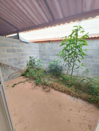 Imagem Casa com 2 Quartos à Venda, 58 m² em água Espraiada (caucaia Do Alto) - Cotia Imagem Casa com 2 Quartos à Venda, 58 m² em água Espraiada (caucaia Do Alto) - Cotia
