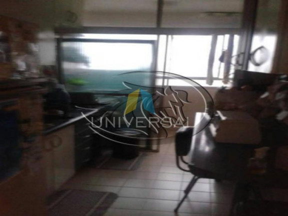 Imagem Apartamento com 2 Quartos à Venda, 53 m² em Vila Granada - Sao Paulo Imagem Apartamento com 2 Quartos à Venda, 53 m² em Vila Granada - Sao Paulo