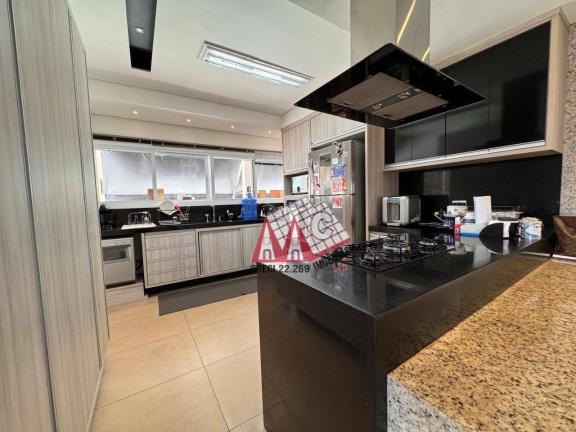 Imagem Sobrado com 4 Quartos à Venda, 478 m² em Condomínio Residencial Giverny - Sorocaba Imagem Sobrado com 4 Quartos à Venda, 478 m² em Condomínio Residencial Giverny - Sorocaba