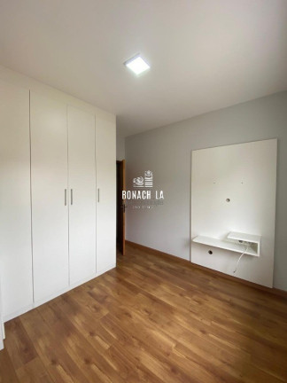 Imagem Casa com 3 Quartos à Venda,  em Jardim Tropical - Indaiatuba