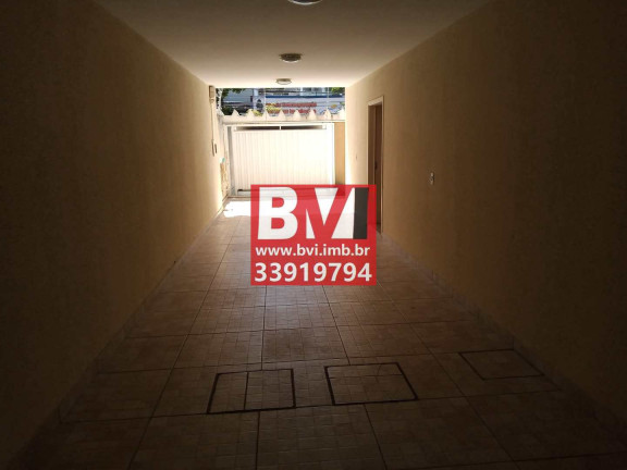 Imagem Casa com 4 Quartos à Venda, 415 m² em Vila Da Penha - Rio De Janeiro