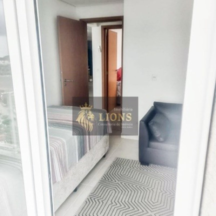 Imagem Apartamento com 2 Quartos à Venda, 69 m² em Jardim Virgínia - Guarujá Imagem Apartamento com 2 Quartos à Venda, 69 m² em Jardim Virgínia - Guarujá