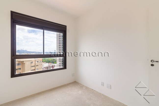 Imagem Apartamento com 4 Quartos à Venda, 343 m² em Alto Da Lapa - São Paulo