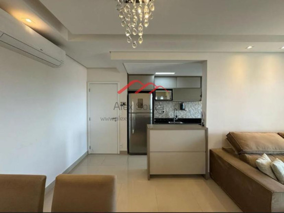 Imagem Apartamento com 2 Quartos à Venda, 72 m² em Parque Franceschini - Sumaré Imagem Apartamento com 2 Quartos à Venda, 72 m² em Parque Franceschini - Sumaré