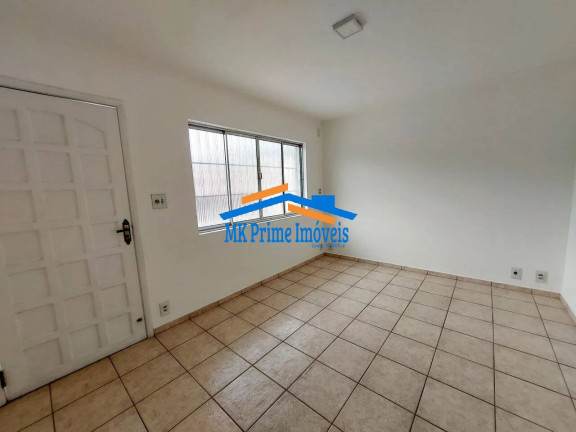 Imagem Sobrado com 6 Quartos à Venda, 238 m² em Vila Dalva - São Paulo Imagem Sobrado com 6 Quartos à Venda, 238 m² em Vila Dalva - São Paulo